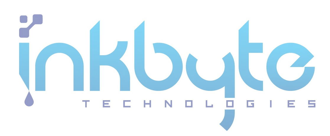 Inkybytes Home | InkByte Technologies